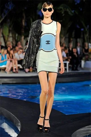 Look 51